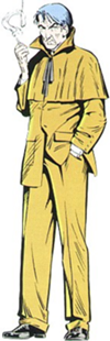 https://static.tvtropes.org/pmwiki/pub/images/100px-jason_wyngarde_earth-616_6262.png