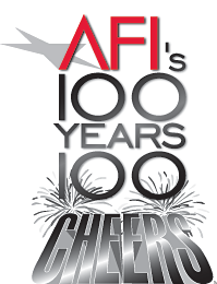 https://static.tvtropes.org/pmwiki/pub/images/100years_cheers.png