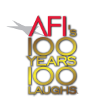https://static.tvtropes.org/pmwiki/pub/images/100years_laughs_v2.png