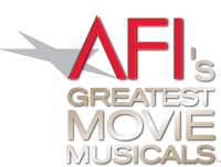 https://static.tvtropes.org/pmwiki/pub/images/100years_musicals.png