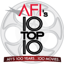 https://static.tvtropes.org/pmwiki/pub/images/100years_top10.png