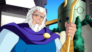 https://static.tvtropes.org/pmwiki/pub/images/1010826_highfather_animated.jpg