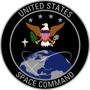 https://static.tvtropes.org/pmwiki/pub/images/1024px_united_states_space_command_emblem_2019.png