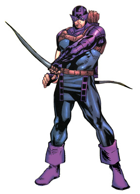 https://static.tvtropes.org/pmwiki/pub/images/108921_190878_hawkeye.jpg