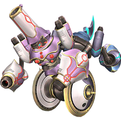 https://static.tvtropes.org/pmwiki/pub/images/10_duon.png