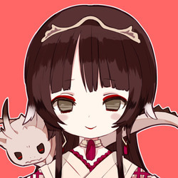https://static.tvtropes.org/pmwiki/pub/images/10_miyokata_nonako.jpg