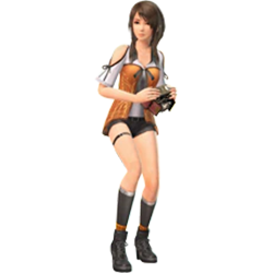 https://static.tvtropes.org/pmwiki/pub/images/10_yurikozukata.png