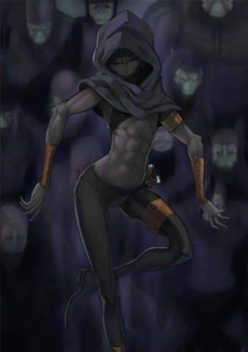 https://static.tvtropes.org/pmwiki/pub/images/110_hassan_of_hundred_faces_assassin_1.png