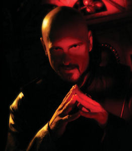 https://static.tvtropes.org/pmwiki/pub/images/11111aaaaaxaos_4314.jpg
