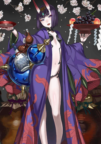 https://static.tvtropes.org/pmwiki/pub/images/112_shuten_douji_assassin_1.png