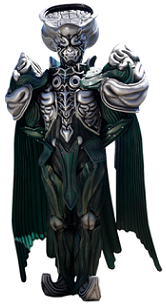 https://static.tvtropes.org/pmwiki/pub/images/113cf4b46ac5881bf284aebe9ff50633.png