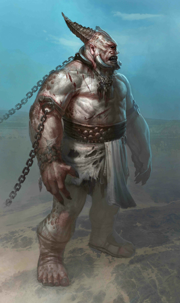https://static.tvtropes.org/pmwiki/pub/images/11403polyphemus.jpg