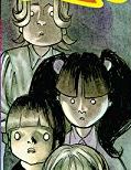https://static.tvtropes.org/pmwiki/pub/images/11445_sx360_ql80_ttd_3.jpg