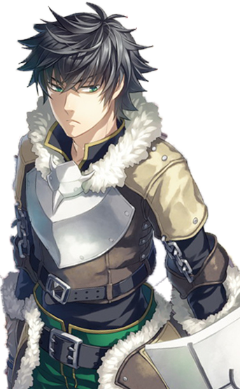 https://static.tvtropes.org/pmwiki/pub/images/116bd3afcb92cbd367a9927de5482c68.png