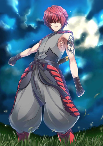 https://static.tvtropes.org/pmwiki/pub/images/117_fuuma_kotarou_assassin_1.png