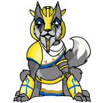 https://static.tvtropes.org/pmwiki/pub/images/117_king.gif