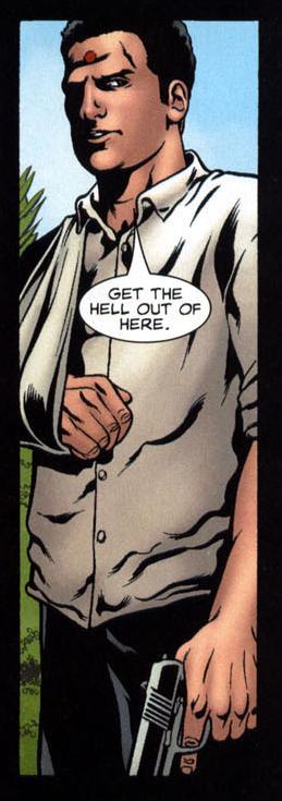 https://static.tvtropes.org/pmwiki/pub/images/1183565_madrox5_eddie2.jpg