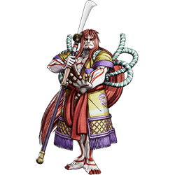 https://static.tvtropes.org/pmwiki/pub/images/11_kyoshiro.png