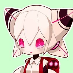 https://static.tvtropes.org/pmwiki/pub/images/11_magicaroid_44.jpg