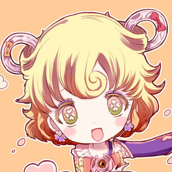 https://static.tvtropes.org/pmwiki/pub/images/11_premium_sachiko.jpg
