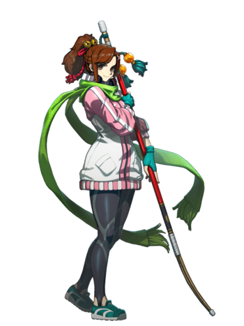 https://static.tvtropes.org/pmwiki/pub/images/11_sanane_all.png