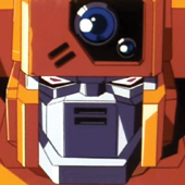 https://static.tvtropes.org/pmwiki/pub/images/11d0e4bf3bb26b922505f601bc3c8423.png