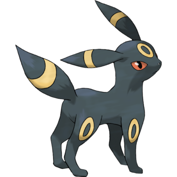 https://static.tvtropes.org/pmwiki/pub/images/1200px_197umbreon_4.png