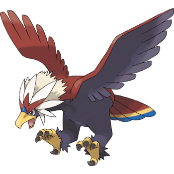 https://static.tvtropes.org/pmwiki/pub/images/1200px_628braviary.png