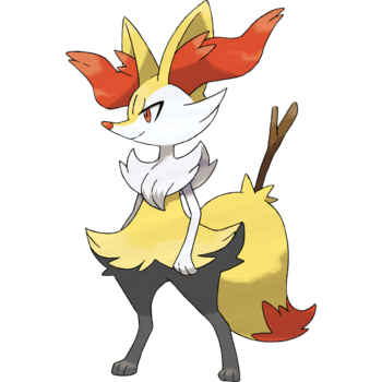 https://static.tvtropes.org/pmwiki/pub/images/1200px_654braixen.png