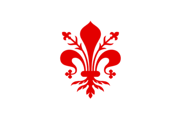 https://static.tvtropes.org/pmwiki/pub/images/1200px_flag_of_florencesvg.png