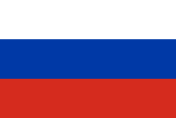 https://static.tvtropes.org/pmwiki/pub/images/1200px_flag_of_russiasvg.png