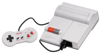 https://static.tvtropes.org/pmwiki/pub/images/1200px_nes_101_console_set.jpg
