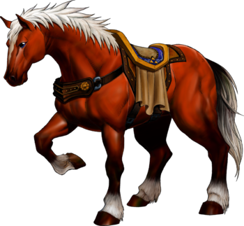 https://static.tvtropes.org/pmwiki/pub/images/1200px_oot_epona_artwork.png