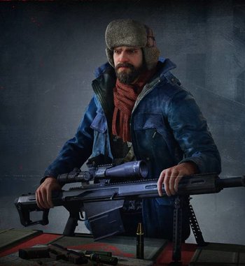 https://static.tvtropes.org/pmwiki/pub/images/1200x628_ivan_dovchenko.jpg