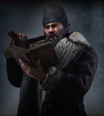 https://static.tvtropes.org/pmwiki/pub/images/1200x628_sergey_popov_3.jpg