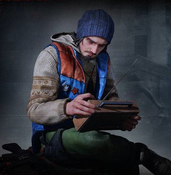 https://static.tvtropes.org/pmwiki/pub/images/1200x628_timur_yushkevich.jpg
