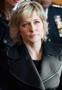 https://static.tvtropes.org/pmwiki/pub/images/120202bluebloods_amycarlson1.jpg