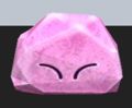 https://static.tvtropes.org/pmwiki/pub/images/120px-Kirby_stone.jpg