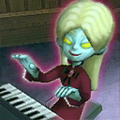 https://static.tvtropes.org/pmwiki/pub/images/120px_melody_gold_frame_lm3ds_0.png