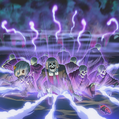 https://static.tvtropes.org/pmwiki/pub/images/120px_panicburial_ow.png