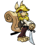 https://static.tvtropes.org/pmwiki/pub/images/1215.gif