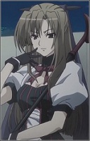 https://static.tvtropes.org/pmwiki/pub/images/126175_5303.jpg