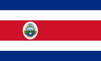 https://static.tvtropes.org/pmwiki/pub/images/1280px_flag_of_costa_rica_statesvg_2.png