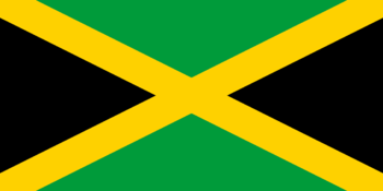 https://static.tvtropes.org/pmwiki/pub/images/1280px_flag_of_jamaicasvg.png