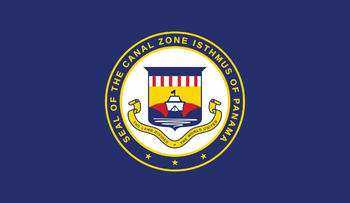 https://static.tvtropes.org/pmwiki/pub/images/1280px_flag_of_panama_canal_zonesvg_1.png