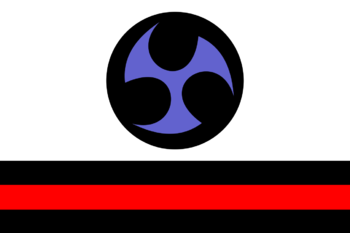 https://static.tvtropes.org/pmwiki/pub/images/1280px_flag_of_ryukyusvg_9.png