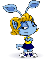https://static.tvtropes.org/pmwiki/pub/images/128_abigail.gif