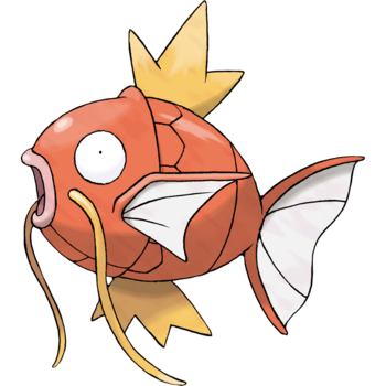 https://static.tvtropes.org/pmwiki/pub/images/129_magikarp.png