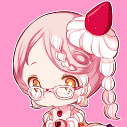https://static.tvtropes.org/pmwiki/pub/images/12_glassianne.jpg