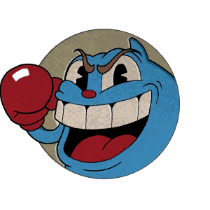 https://static.tvtropes.org/pmwiki/pub/images/12_goopy_le_grande.png